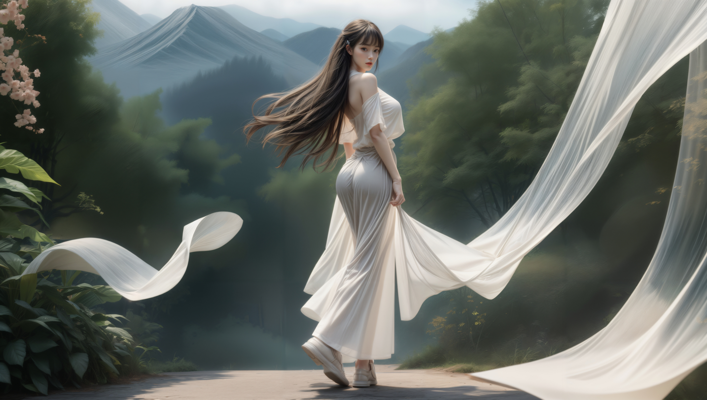 91麻豆香蕉国产在线观看-国产91精品专区-国产精品久久n毛片a-国产99久久久亚洲精品蜜臀|关键词4}-与狼共舞完整免费观看高清-国产福利片久久久-69久久人妻精品视频|截至今年6月中国国内发明专利有效量达501万件